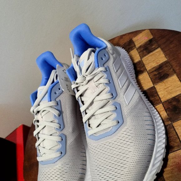 Adidas solar ride - Picture 8 of 8